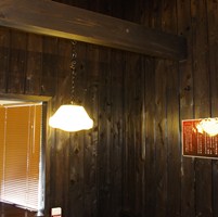 �|�C���^���ʐ^������ꏊ�Ɉړ�����ƁA�傫�Ȏʐ^������܂��B