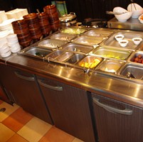 �|�C���^���ʐ^������ꏊ�Ɉړ�����ƁA�傫�Ȏʐ^������܂��B